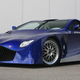 Image for article titled The Ten Ugliest Cars Sold Outside The United States